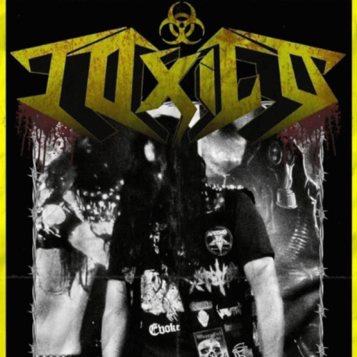 Tóxico : Before to the Explosion